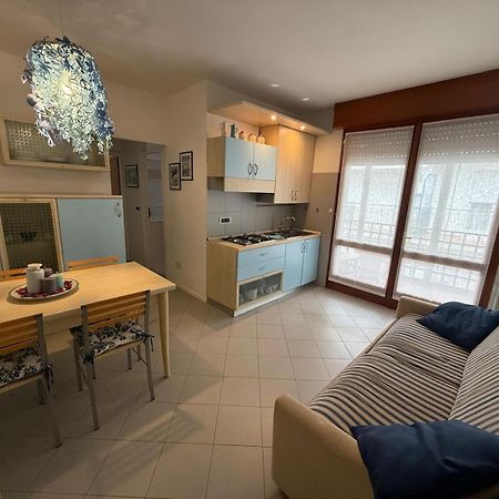 Gracious Apartment Located In The Heart Of Lignano Lignano Sabbiadoro Exteriér fotografie