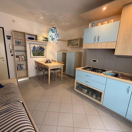 Gracious Apartment Located In The Heart Of Lignano Lignano Sabbiadoro Exteriér fotografie