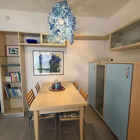 Gracious Apartment Located In The Heart Of Lignano Lignano Sabbiadoro Exteriér fotografie