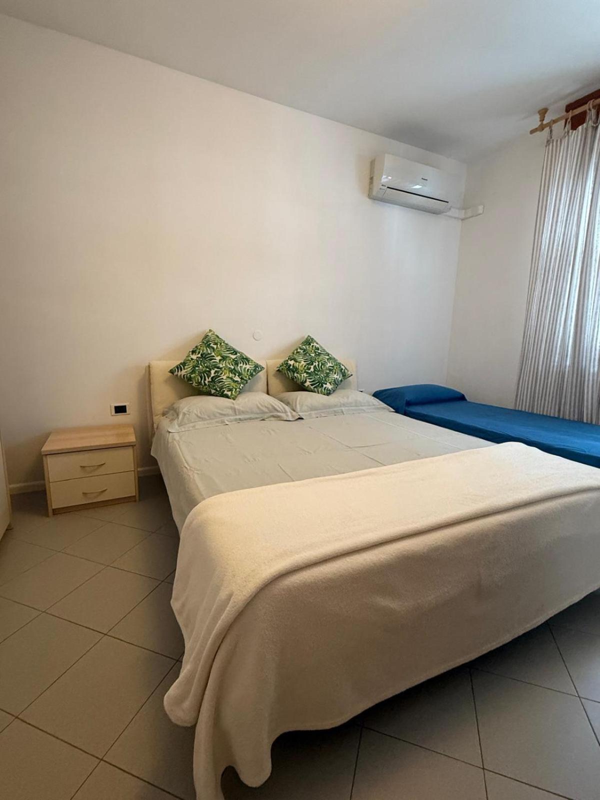 Gracious Apartment Located In The Heart Of Lignano Lignano Sabbiadoro Exteriér fotografie
