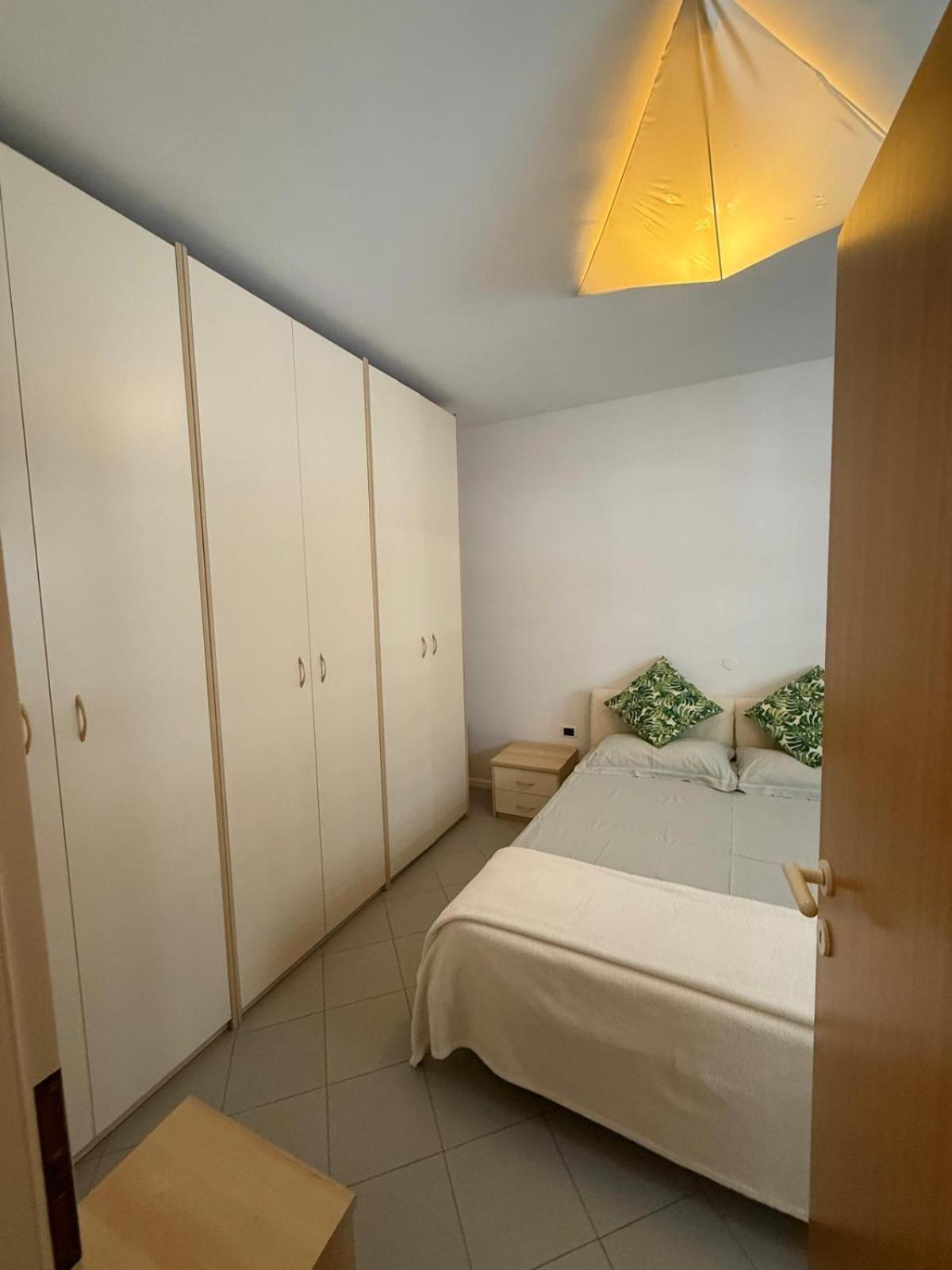 Gracious Apartment Located In The Heart Of Lignano Lignano Sabbiadoro Exteriér fotografie