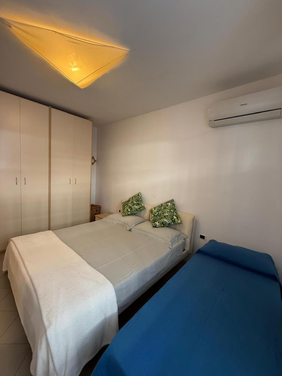 Gracious Apartment Located In The Heart Of Lignano Lignano Sabbiadoro Exteriér fotografie
