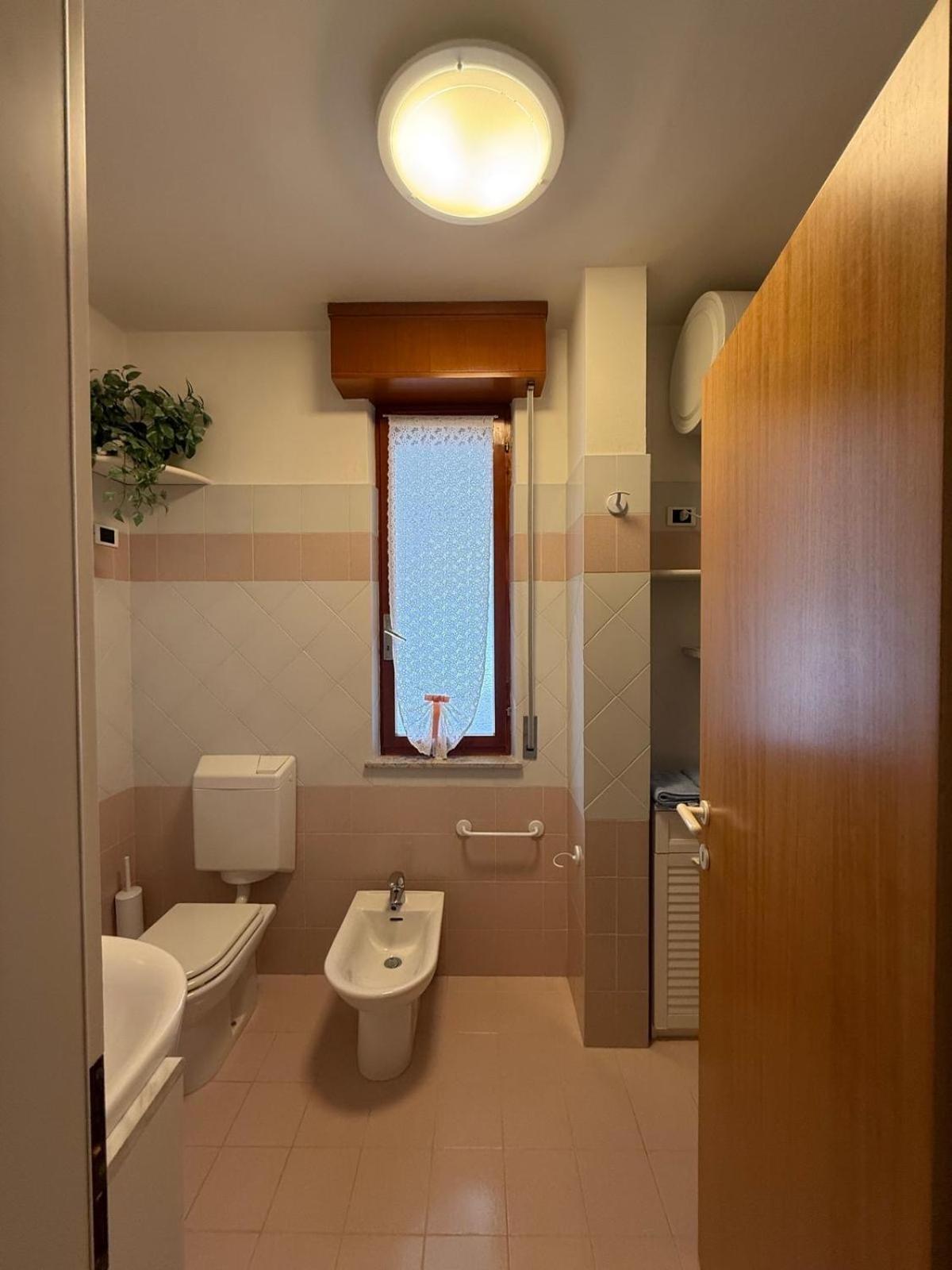 Gracious Apartment Located In The Heart Of Lignano Lignano Sabbiadoro Exteriér fotografie